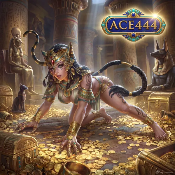 ACE444