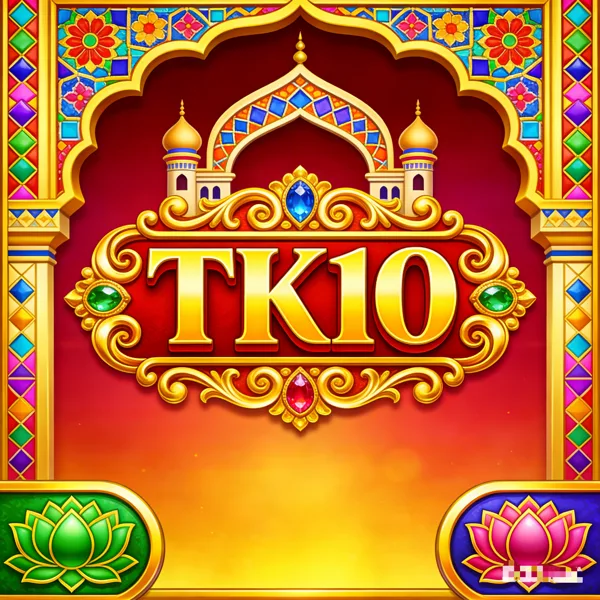 TK10