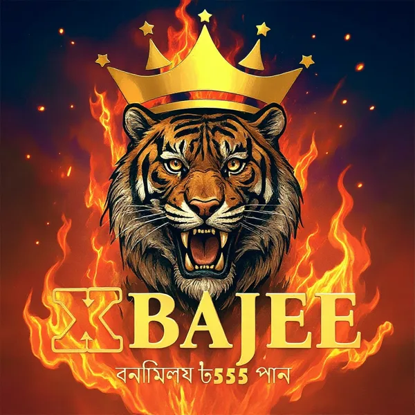 XBAJEE