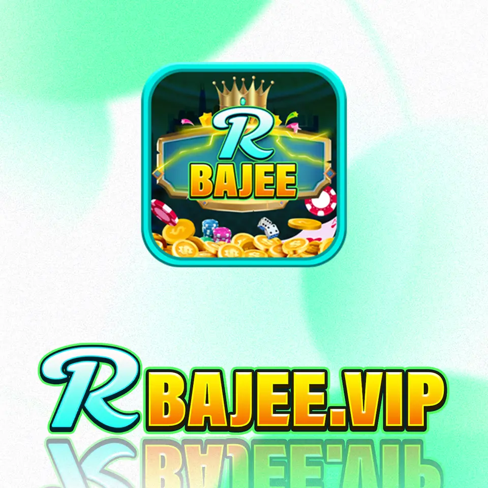 rbajee APK